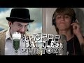 COVER - Rick Grimes vs Walter White - Epic Rap ...