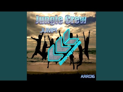 Jump! (Original Mix)