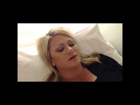 026 Alba Weinman -  Connecting with Daughter's Higher Self with Brain Damage