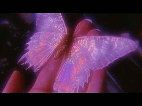 MASTER DE LA MANIFESTACION (manifiesta todo lo que deseas al instante) -El mejor booster🖤👽