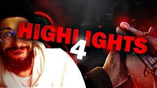 Ce genre de clips highlights 4