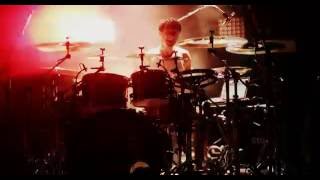 COG METRO 2016 MOSHIACH GRAB HQ AUDIO