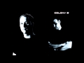 Colony 5 - A New World Arise (E50)