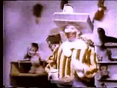 Murderer named Ronald McDonald killed 12 children in 1892? | Snopes.com