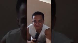Someone That I Used To Love - Martin Nievera