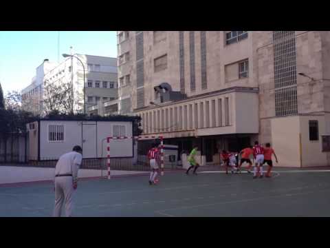 Spínolos - AMPA SS. CC.  241113