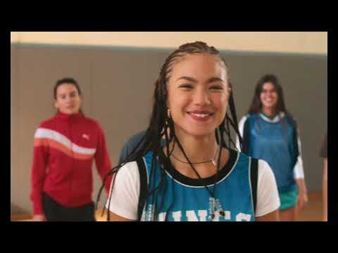 Bande annonce Les Immortelles - Réalisation Caroline Deruas New Story