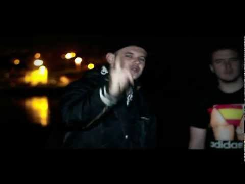 Rbc feat.Hagakure (mixtape 2012)