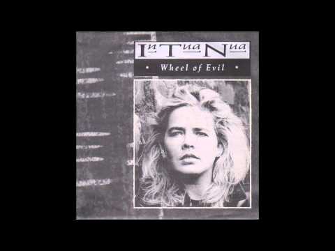 The Innocent And The Honest Ones (Live) - In Tua Nua - 1988