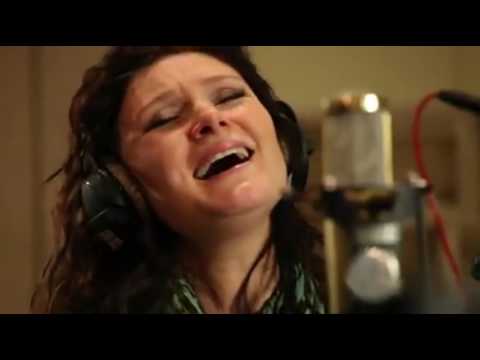 Monika Urlik - Córeczko