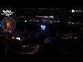 Playboi Carti Shoota Ft Lil Uzi Vert Live At Rolling Loud Miami 2019