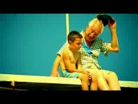 Özcan Deniz - BidudakDan