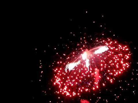 Rotello 2010 - Di Candia