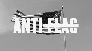 Anti-Flag - Power to the Peaceful [Magyar felirattal!]