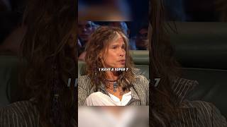 Steven Tyler is a real petrol head 😎 #topgear #cars #thegrandtour