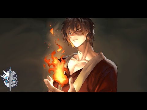 ZUKO SONG | "No Way Out" | Divide Music Ft. ChewieCatt [Avatar]