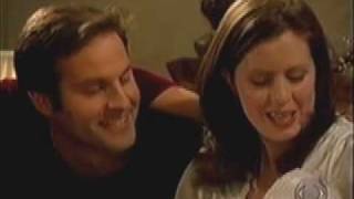 ATWT Christmas 2002 Pt.5