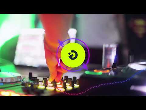 Coopex, Nito Onna & DJ Frog -  Whispered Promises [NCS Release]