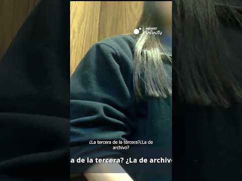 La investigación revela fichajes fantasma en puestos de trabajo totalmente vacíos