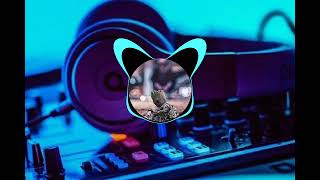 Download lagu lagu joget Minang tabedo saluang remix 🎧🎧🎧 mp3