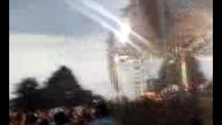 Love Family Park Part2