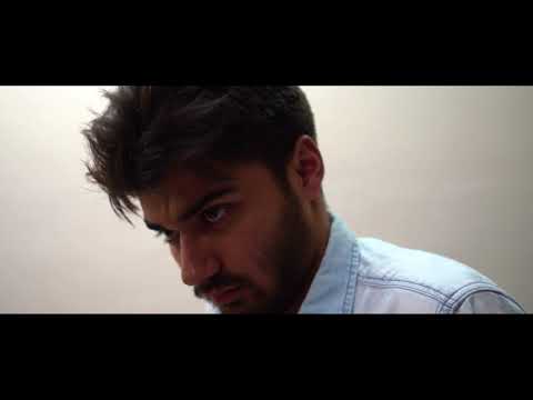 Souvick Ghosal my work