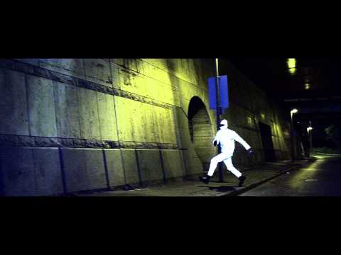 Irie Maffia - Jump Up (Official Music Video)