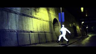 Irie Maffia - Jump Up (Official Music Video)