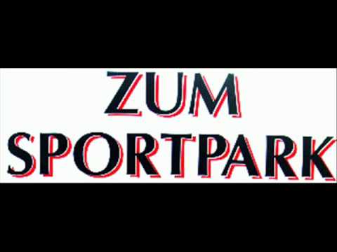 Decuse - TuS Reppenstedt