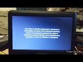Opening Closing To Knocked Up Extended Unrated 2007 DVD