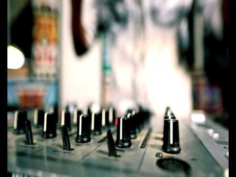 Monotone ft Lindiwe-Panja