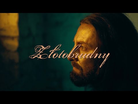 Łukasz Łyczkowski & 5 RANO - "Złotobrudny" - gościnnie Sebastian Riedel