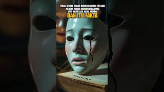 Download lagu Tidak #historywa #katakatabagus #katakatabijak #storywa #shorts mp3
