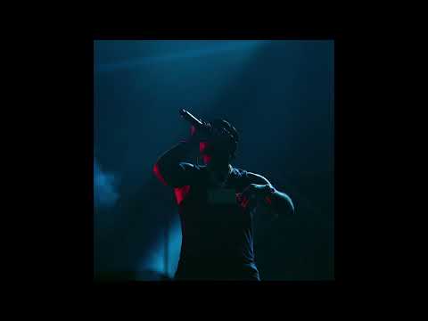 [FREE] Orochi x Borges x Chefin Type Beat 2024 ~ "Assault Monopolio V"