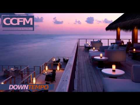 Potta la motta - Meditation | LAZY CHILLOUT HIPHOP MUSIC [ Creative Commons ]