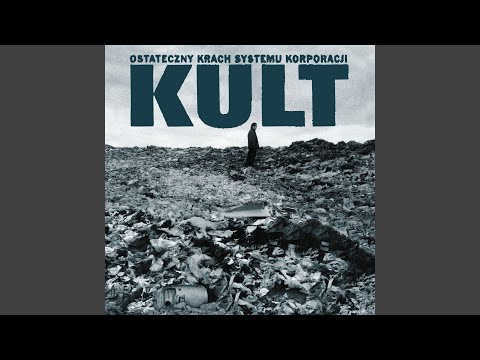 Videoclip de Kto wie — Kult