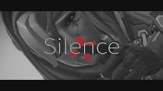 Silence / LifQ / 마이티 AOD / 아나 프랙무비