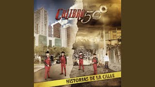 El Amor No Fue Pa&#39; Mi