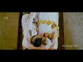 Ennaivittu Sellathey Ennai Kollathey Whatsapp Status