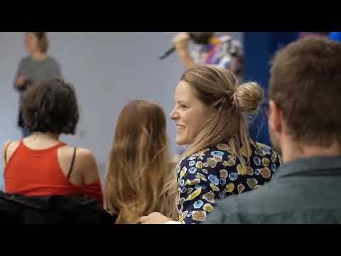 Kero Zen: Chaos is in each one of us