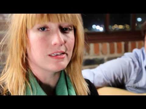 Leigh Nash - Sixpence None The Richer Kiss Me - Acoustic Performance Singing Success