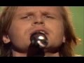 Herbert Grönemeyer - Vollmond 1988