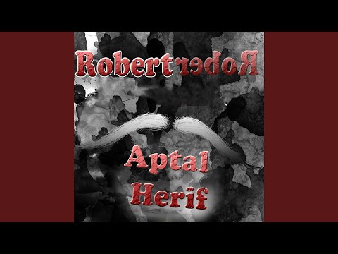 Hayat Buysa (feat. Senel & Reaktör)