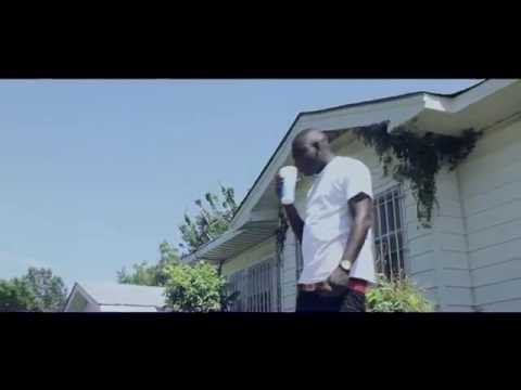Ratchet Life - Mad At Ya Official Video (Prod by. Marshawn Hitz)