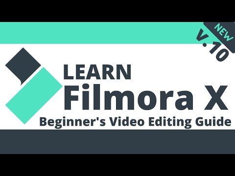 Best Video Editor for YouTube Beginners Movavi Video Editor Plus