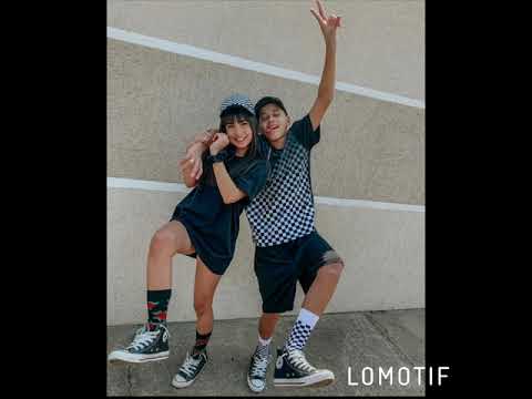 Felipinho e gabyy souza ❤💏