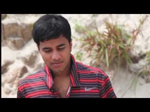 Happy Birthday Sarthak