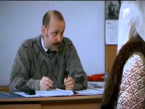 Piturca la sedinta cu parintii!