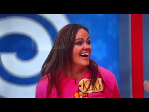 TPIR ALL-NEW LIVE today Wednesday September 27, 2023–FIRST this new season🤯😳🤯😳🤯😳🤯😳🤯😳🤯😳😳😳