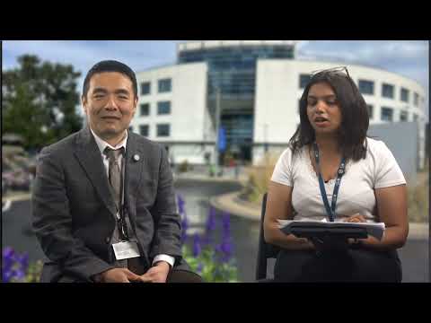 YouTube video thumbnail